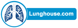 lungpowerpoints.com